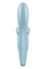 Wibrator damski króliczek Satisfyer Touch me